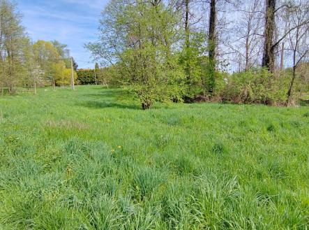 img-20240408-121834-3.jpg | Prodej - pozemek pro bydlení, 1 837 m²