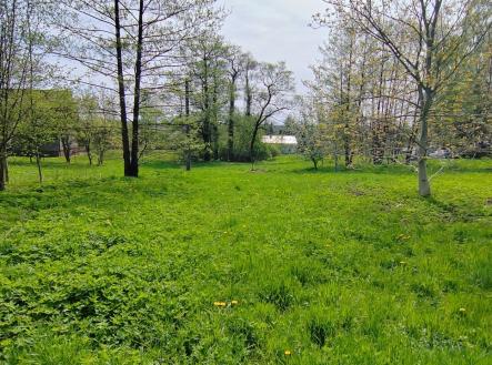 img-20240408-121112-1.jpg | Prodej - pozemek pro bydlení, 1 474 m²