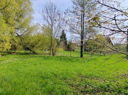 img-20240408-121134-1.jpg | Prodej - pozemek pro bydlení, 1 474 m²