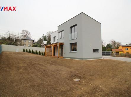 img-2444.jpg | Prodej - dům/vila, 112 m²