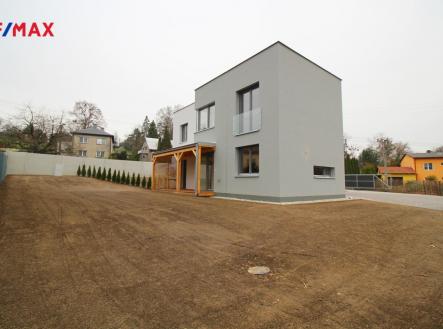 img-2444.jpg | Prodej - dům/vila, 125 m²