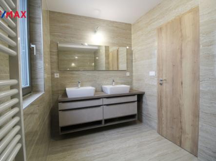 img-2479.jpg | Prodej - dům/vila, 126 m²