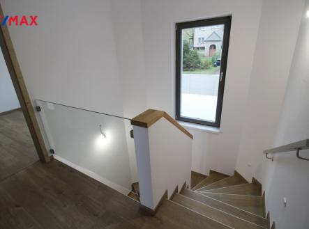 img-2478.jpg | Prodej - dům/vila, 126 m²