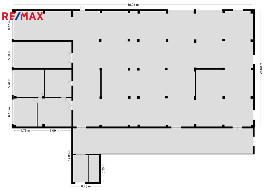 4927-pns.jpg