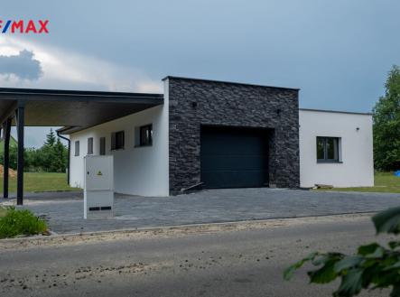 venek-7.jpg | Prodej - dům/vila, 210 m²