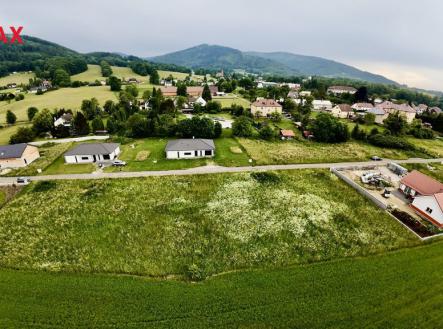 dji-20240530161703-0166-d.jpg | Prodej - pozemek pro bydlení, 1 000 m²