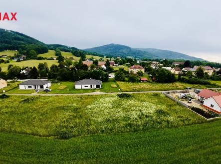 dji-20240530161538-0156-d.jpg | Prodej - pozemek pro bydlení, 1 000 m²