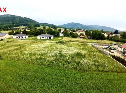 dji-20240530161549-0157-d.jpg | Prodej - pozemek pro bydlení, 1 000 m²