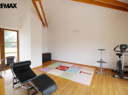 img-2335.jpg | Pronájem bytu, 4+kk, 211 m²