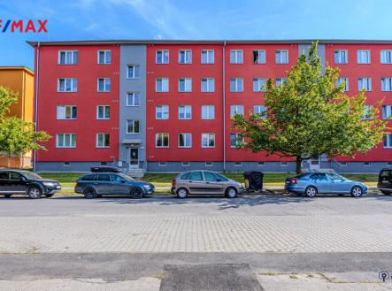 vojtech-vajda-profifoto-18.jpg | Prodej bytu, 2+1, 53 m²