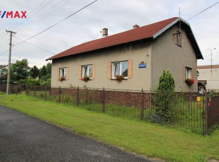 img-2371.jpg | Prodej - dům/vila, 100 m²