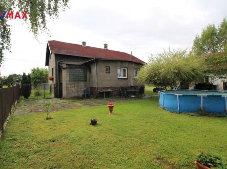 img-2369.jpg | Prodej - dům/vila, 100 m²