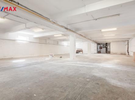 image-6.jpg | Pronájem - skladovací prostor, 300 m²