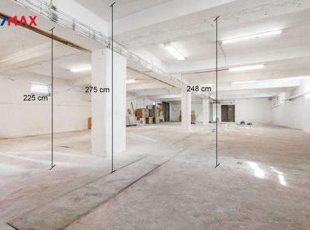 image-7-1.jpg | Pronájem - skladovací prostor, 300 m²