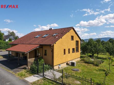 dji-0589.jpg | Prodej - dům/vila, 240 m²