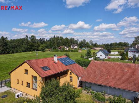 dji-0594.jpg | Prodej - dům/vila, 240 m²