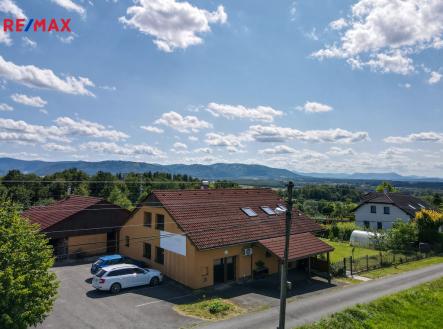 dji-0587-1.jpg | Prodej - jiné, 240 m²