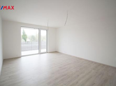 img-2400.jpg | Pronájem bytu, 2+kk, 63 m²