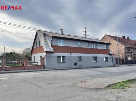 img-2825.jpg | Prodej - dům/vila, 253 m²