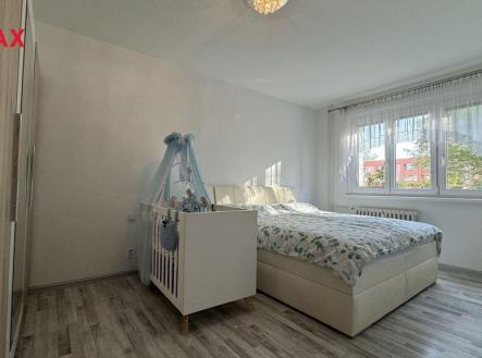 4.jpg | Pronájem bytu, 2+1, 55 m²