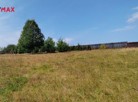 img-20240902-125943-1.jpg | Prodej - pozemek pro bydlení, 1 533 m²