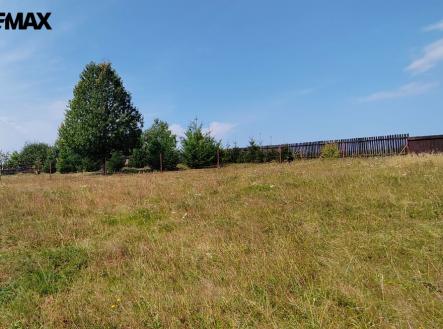 img-20240902-125943-1.jpg | Prodej - pozemek pro bydlení, 1 533 m²