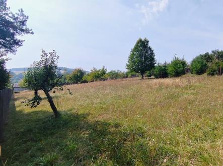 img-20240902-130224-1.jpg | Prodej - pozemek pro bydlení, 1 533 m²