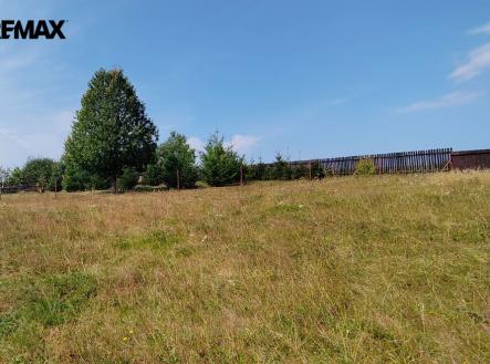 img-20240902-125943-1.jpg | Prodej - pozemek pro bydlení, 1 533 m²