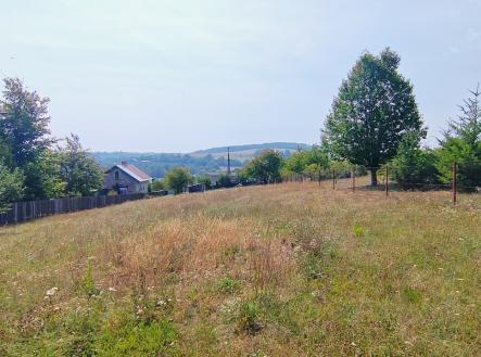 img-20240902-130017-1.jpg | Prodej - pozemek pro bydlení, 1 533 m²