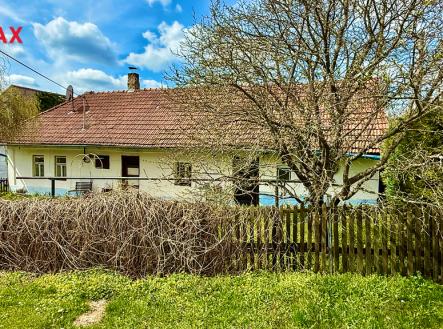 img-2567.jpeg | Prodej - chata/rekreační objekt, 65 m²
