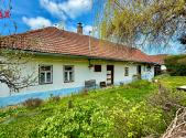 Prodej - chata/rekreační objekt, 65 m²
