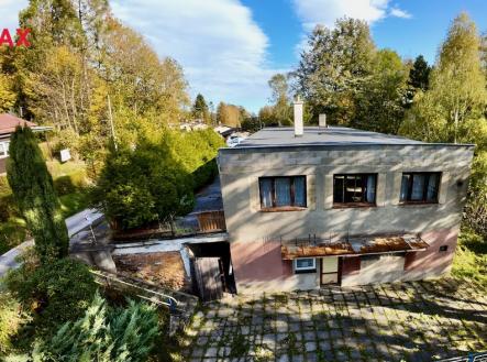 dji-20241017105148-0344-d.jpg | Prodej - hotel, 500 m²