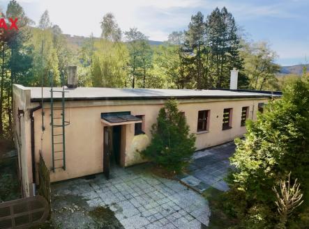 dji-20241017105056-0338-d.jpg | Prodej - hotel, 500 m²