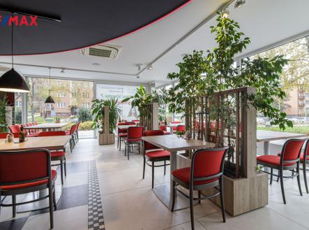 restaurace-la-strada-11.jpg | Pronájem - restaurace, 350 m²