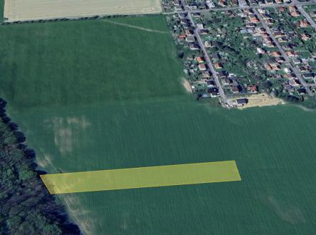 3d-podled-se-zakresem.png | Prodej - pozemek, zemědělská půda, 7 579 m²