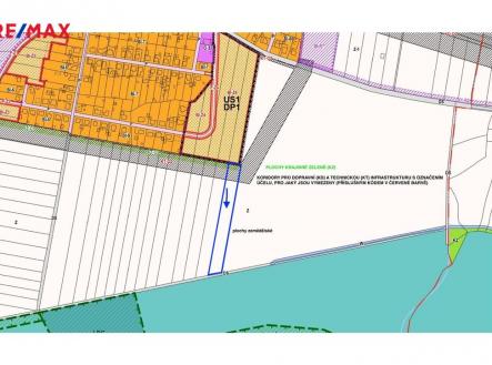 zemni-plan-2.jpg | Prodej - pozemek, zemědělská půda, 7 579 m²