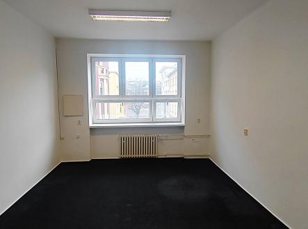 img-20241219-121855.jpg | Pronájem - kanceláře, 19 m²