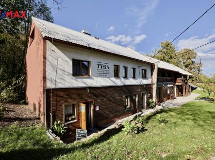2h4a0266.jpg | Prodej - hotel, 450 m²