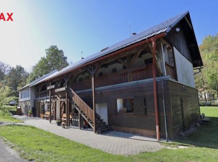 2h4a0271.jpg | Prodej - hotel, 450 m²