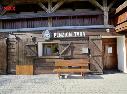 2h4a0262.jpg | Prodej - hotel, 450 m²