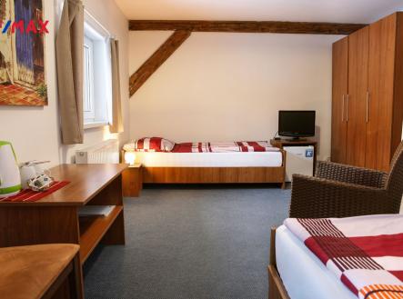 img-0038.jpg | Prodej - hotel, 450 m²