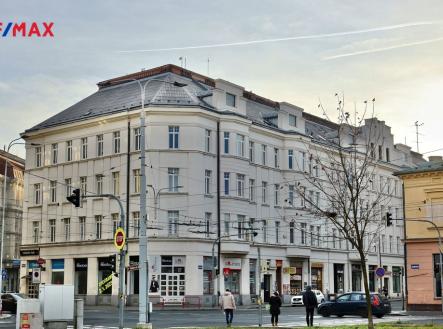 2h4a0848.jpg | Prodej - nájemní dům, 1 800 m²