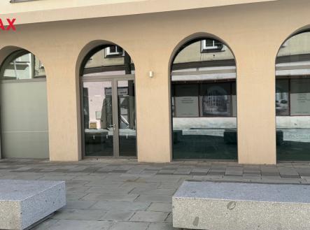 img-2501.jpeg | Pronájem - obchodní prostor, 70 m²
