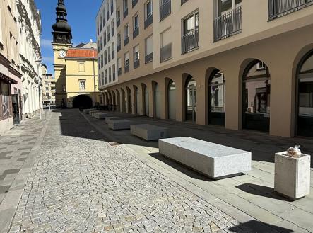 img-2498.jpeg | Pronájem - obchodní prostor, 70 m²