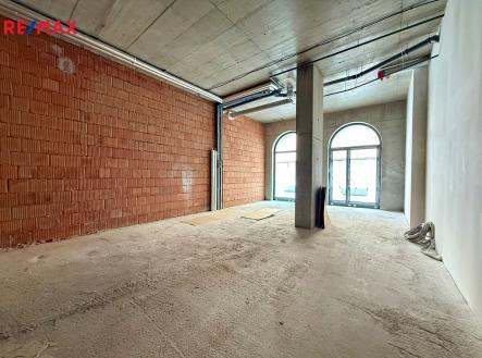 img-2715.jpeg | Pronájem - obchodní prostor, 70 m²