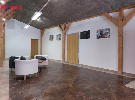 3.jpg | Pronájem - obchodní prostor, 105 m²