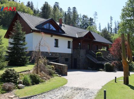 2h4a8879.jpg | Prodej - dům/vila, 298 m²