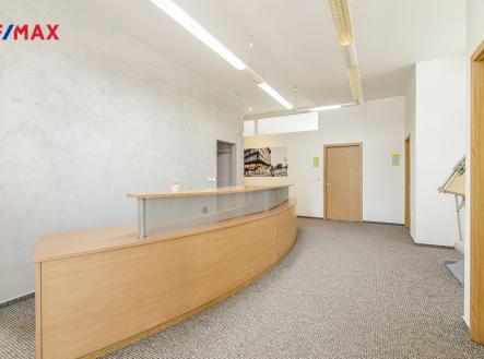 david-patera-vyskovicka-25-12-3-2025-25.jpg | Pronájem - kanceláře, 299 m²