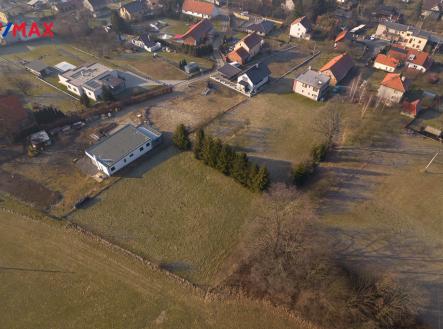 dji-0031.jpg | Prodej - pozemek pro bydlení, 1 418 m²