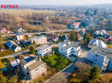 viz-1.jpg | Prodej - pozemek pro bydlení, 687 m²